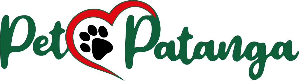 logotipo-pet-patanga